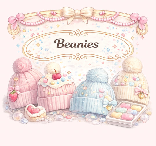Beanies