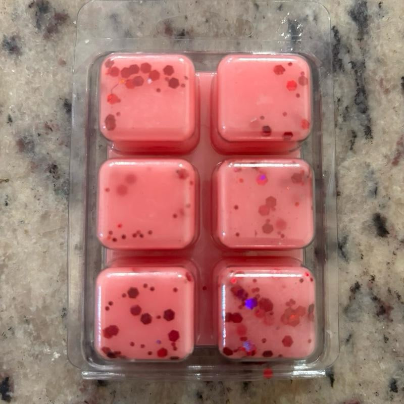 Japanese cherry blossom