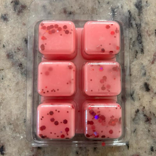 Japanese cherry blossom