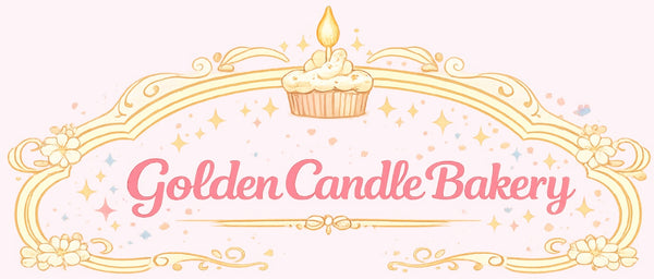 Golden Candle Bakery
